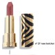SISLEY LE PHYTO-ROUGE 20 TONOS