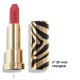 SISLEY LE PHYTO-ROUGE 20 TONOS
