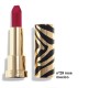 SISLEY LE PHYTO-ROUGE 20 TONOS