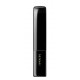 SENSAI LASTING PLUMP LIPSTICK HOLDER