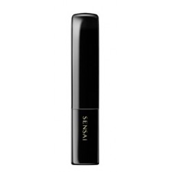 SENSAI LASTING PLUMP LIPSTICK HOLDER