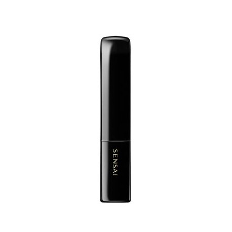 SENSAI LASTING PLUMP LIPSTICK HOLDER