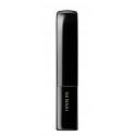SENSAI LASTING PLUMP LIPSTICK HOLDER