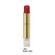 SENSAI COLOURS  LASTING PLUMP LIPSTICK (REFILL)