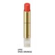 SENSAI COLOURS  LASTING PLUMP LIPSTICK (REFILL)