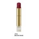 SENSAI COLOURS  LASTING PLUMP LIPSTICK (REFILL)
