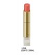 SENSAI COLOURS  LASTING PLUMP LIPSTICK (REFILL)