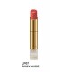 SENSAI COLOURS  LASTING PLUMP LIPSTICK (REFILL)