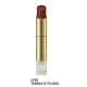 SENSAI COLOURS  LASTING PLUMP LIPSTICK (REFILL)