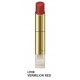 SENSAI COLOURS  LASTING PLUMP LIPSTICK (REFILL)
