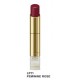 SENSAI COLOURS  LASTING PLUMP LIPSTICK (REFILL)