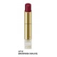 SENSAI COLOURS  LASTING PLUMP LIPSTICK (REFILL)