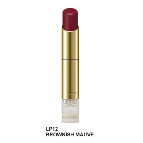 SENSAI COLOURS  LASTING PLUMP LIPSTICK (REFILL)