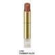 SENSAI COLOURS  LASTING PLUMP LIPSTICK (REFILL)