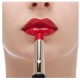 SENSAI COLOURS  LASTING PLUMP LIPSTICK (REFILL)