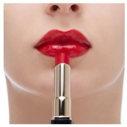 SENSAI COLOURS  LASTING PLUMP LIPSTICK (REFILL)