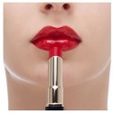 SENSAI COLOURS  LASTING PLUMP LIPSTICK (REFILL)