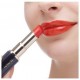 SENSAI COLOURS  LASTING PLUMP LIPSTICK (REFILL)
