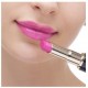 SENSAI COLOURS  LASTING PLUMP LIPSTICK (REFILL)