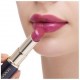 SENSAI COLOURS  LASTING PLUMP LIPSTICK (REFILL)