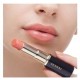 SENSAI COLOURS  LASTING PLUMP LIPSTICK (REFILL)