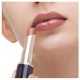 SENSAI COLOURS  LASTING PLUMP LIPSTICK (REFILL)