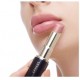 SENSAI COLOURS  LASTING PLUMP LIPSTICK (REFILL)