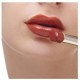SENSAI COLOURS  LASTING PLUMP LIPSTICK (REFILL)