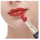 SENSAI COLOURS  LASTING PLUMP LIPSTICK (REFILL)