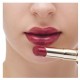 SENSAI COLOURS  LASTING PLUMP LIPSTICK (REFILL)