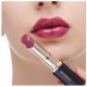 SENSAI COLOURS  LASTING PLUMP LIPSTICK (REFILL)