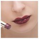 SENSAI COLOURS  LASTING PLUMP LIPSTICK (REFILL)