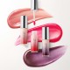 SENSAI TOTAL LIP GLOSS