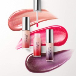 SENSAI TOTAL LIP GLOSS