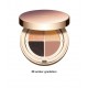 CLARINS SOMBRA 4 TONOS