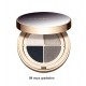 CLARINS SOMBRA 4 TONOS