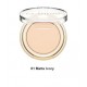 CLARINS OMBRE VELVET 3 TONOS 4gr