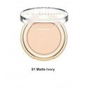 CLARINS SOMBRA MONO