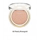 CLARINS OMBRE VELVET 3 TONOS 4gr