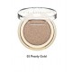 CLARINS OMBRE VELVET 3 TONOS 4gr
