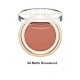 CLARINS OMBRE VELVET 3 TONOS 4gr