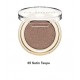 CLARINS OMBRE VELVET 3 TONOS 4gr