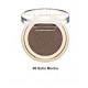 CLARINS OMBRE VELVET 3 TONOS 4gr