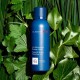 ESPUMA-GEL AFEITADO IDEAL CLARIS-MEN 150ml