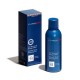 ESPUMA-GEL AFEITADO IDEAL CLARIS-MEN 150ml