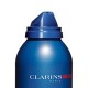 ESPUMA-GEL AFEITADO IDEAL CLARIS-MEN 150ml