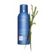 ESPUMA-GEL AFEITADO IDEAL CLARIS-MEN 150ml