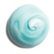 ESPUMA-GEL AFEITADO IDEAL CLARIS-MEN 150ml