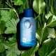 LOCION AFTER SHAVE  CLARINS MEN 100ml