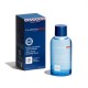 LOCION AFTER SHAVE  CLARINS MEN 100ml